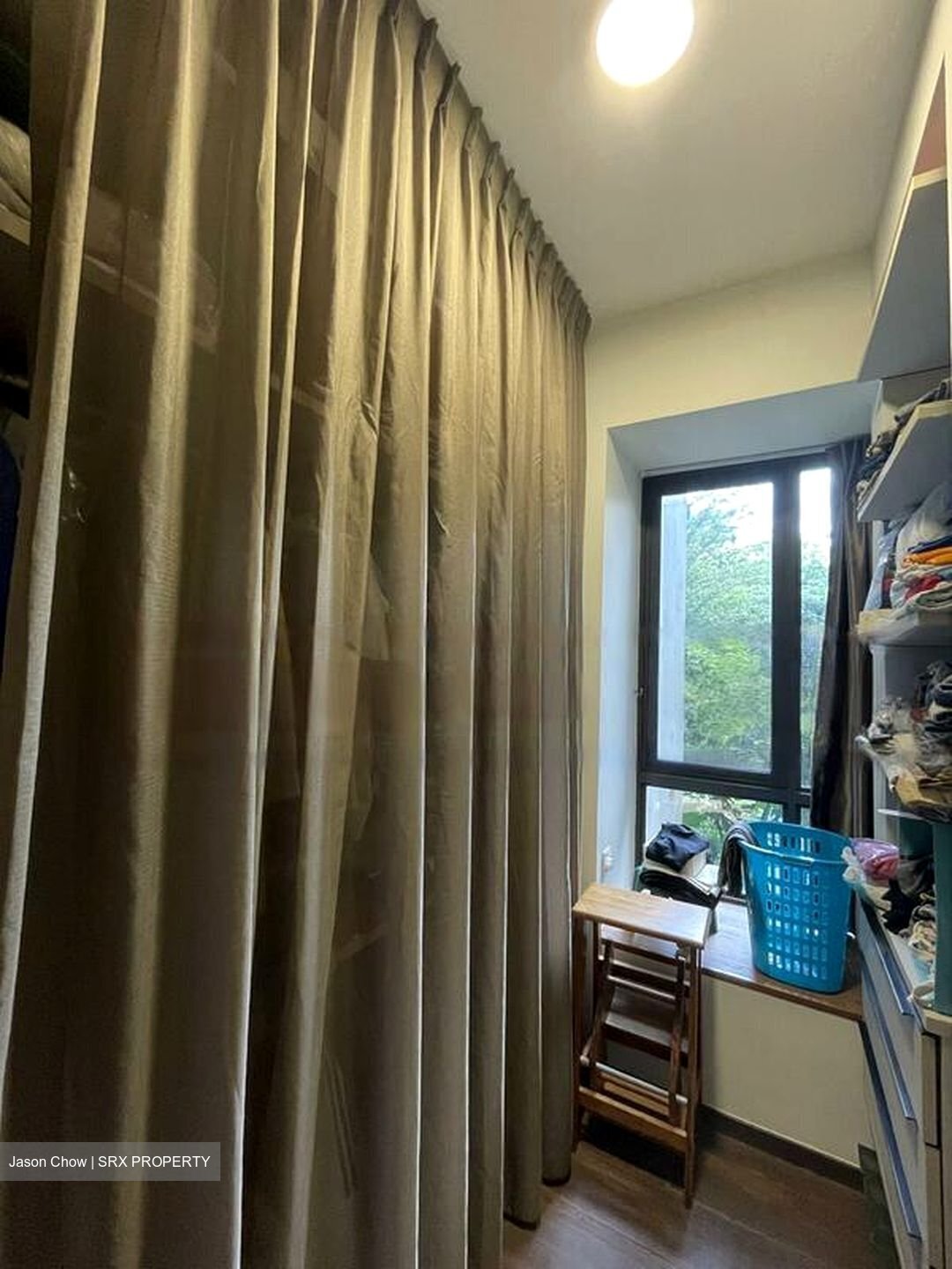 d'Nest (D18), Condominium #455808301